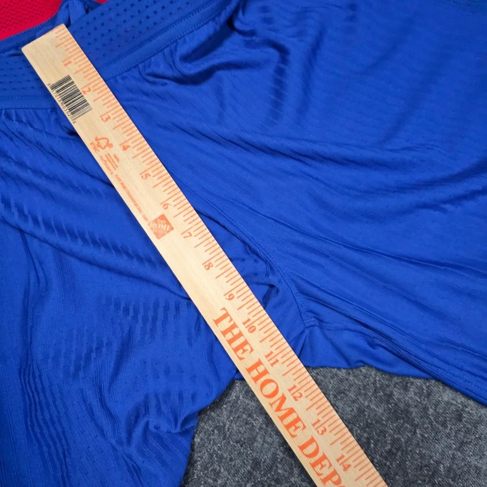 Nike vaporknit soccer